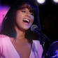 The Linda Ronstadt Experience event image