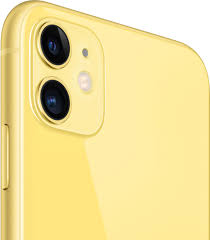 Buy apple, apple, cellular phone, iphone, smartphone, 64gb, iphone 5s. Best Buy Apple Iphone 11 With 64gb Memory Cell Phone Unlocked Yellow Mwkq2ll A