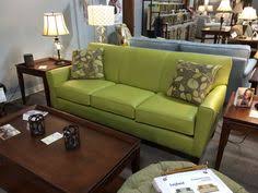 Distinctive home furnishings is located at 1180 s liberty dr, bloomington, in 47403. Distinctive Home Furnishings Distincthome Profile Pinterest