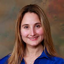 Nicole A. Appelle, MD