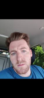 What to do when feeling bored