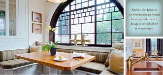 Materials and brands galore, from quartz to granite, corian and laminate! Kitchen Design And Bathroom Remodel Jacksonville Fl Kitchen Art Debbie Bullinger