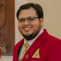 400+ "Moreno Solis" profiles