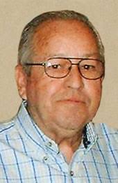 James Crone Obituary (2011)