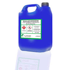 Maybe you would like to learn more about one of these? Pre Packed Kerosene