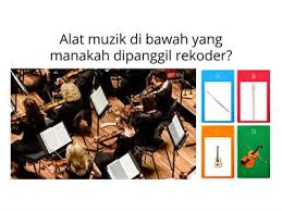 We did not find results for: Pendidikan Muzik Tahun 5 2021 Sumber Pengajaran