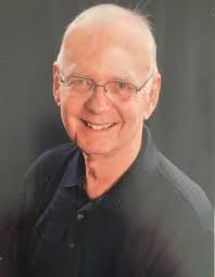 Stephen Adamson ((Steve)) Obituary