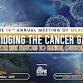 The 14th Annual Meeting of MEACR (Bridging the event image