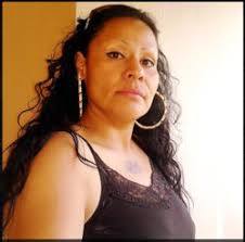 Jamie Sue Robideau (1978-2018)