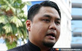 FAIZ News (4+ Articles)