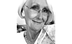 Linda Austin Obituary (2017)