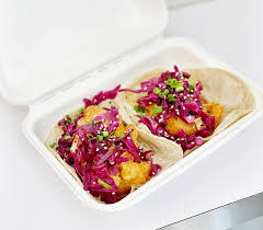 Maybe you would like to learn more about one of these? 38 Best Restaurants For Delivery In Chicago