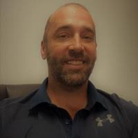 Brian Bednarek Email & Phone Number