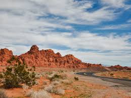 The american southwest contains more than its fair share of natural wonders: The Most Beautiful Places In The American Southwest