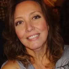 Carolyn Watson-Shetler