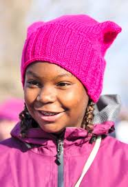 About 2,500 march for women's rights in Augusta