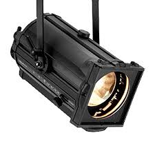 We did not find results for: Musicworld Bg Selecon Rama 150 Pc