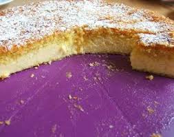 Dreh Dich Um Kuchen Kuchen Rezepte Einfach Kuchen Rezepte