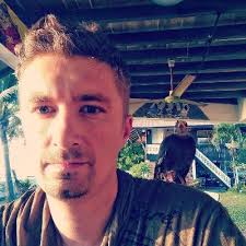 Greg Molnar (@GregMolnar)