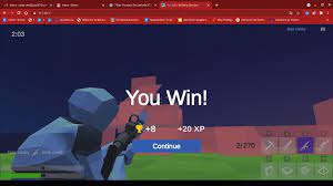 1v1 Lol In 2021 Lol Prodigy Rappers