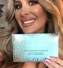 ❤️ HUGE SALE for Valentines Day!!...