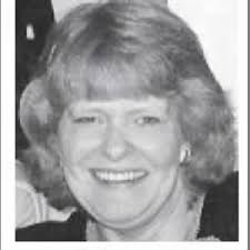 St. Louis Post-Dispatch from St. Louis, Missouri