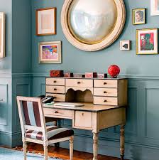 Viola davis renovated her best friend's home into a chic and relaxing retreat 18 photos. 25 Small Office Ideas Space Saving Solutions For Home Offices