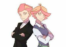 Pin De Ben En Anime Arte De Personajes Anime Manga Dibujos