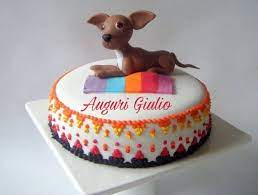 Auguri Giulio Buon Compleanno Compleanno Onomastico