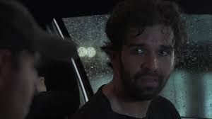 Alexander Dean Williams