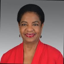 Mary Margaret Denson, CSM, CMP