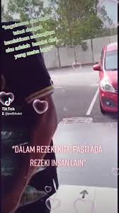 Sri dagangan kuantan, 25000 kuantan,. Kedai Elektrik Muslim Kuantan Home Facebook