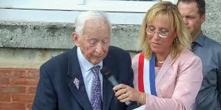 Hubert faure, né le à neuvic, est un militaire français. I5027p2lqq6i2m