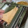 Resepi kuih gunting, kuih gunting, how to make sambal ikan bilis jackie m via jackiem.au offer!! Https Encrypted Tbn0 Gstatic Com Images Q Tbn And9gcqsadt Z7bg62pvz1is9w55c7p9ihmg0viavnq Wmr3ugs9drlk Usqp Cau