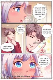 I Have A Mansion In The Post Apocalyptic World Aisha Read Manga I Have A Mansion In The Post Apocalyptic World Chapter 196 Read Manga Online Manga Catalog 1