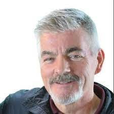 Tim Kight's Instagram, Twitter & Facebook