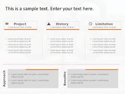 Business Case Executive Summary In 2020 Business Case Template Business Plan Presentation Business Case
