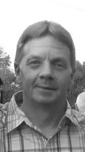 Obituary information for Scott Allen Kopka