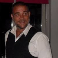 700+ profilů „Beun“