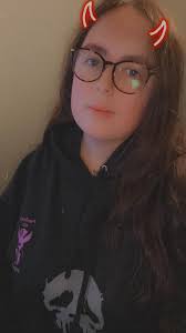 Hello👋🏼 Thought I'd introduce myself as I just joined the group  yesterday. Pillion based in Northampton who's looking for her first pillion  experience. Not yet got any gear, so looking to hopefully