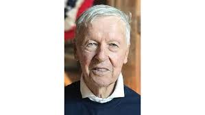 Eda Moroney's Instagram, Twitter & Facebook