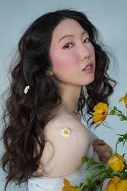 Jessica Eldredge's Instagram, Twitter & Facebook