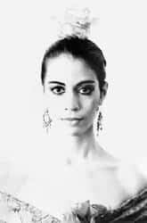 Flamenco at ACV: An Intense Experience