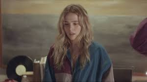 Pin En Zoey Deutch