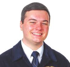 Christmas at Graceland