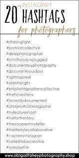 Get Everything You Need Starting At 5 Fiverr In 2021 Hashtags For Photographers Photography Marketing Photography Hashtags