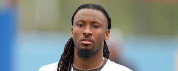 Derius Davis: Breaking News, Rumors & Highlights