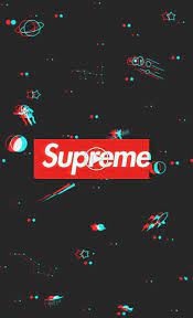 Iphone wallpapersiphone ringtonesandroid wallpapersandroid ringtonescool backgroundsiphone backgroundsandroid backgrounds. Wallpaper Android Supreme Wallpaper Hellyes Hellyes Supreme Android Wallpaper Tumblr Wallpaper Wallpaper