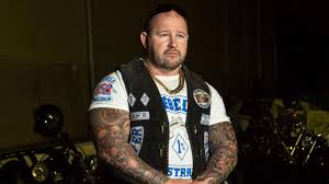 Latest news from perth, wa including traffic news and accidents, crime, and other perth news stories. Nick Martin Killing Daughter Of Slain Rebels Boss Expects Huge Turnout At Father S Funeral Daily Telegraph