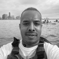 30+ "Sheffey" profiles